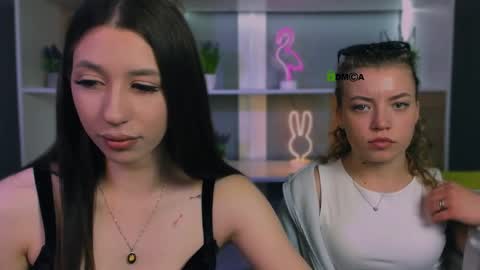 samanta drive online show from 28, 4, 2026