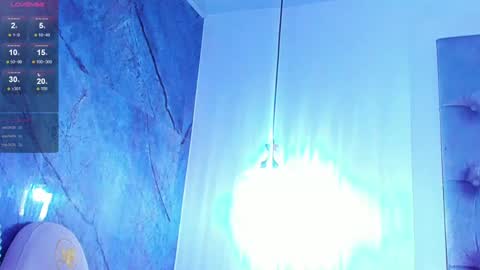 Samanta online show from 17, 12, 2024