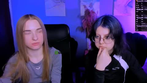 samanta_hotty online show from 14, 12, 2025