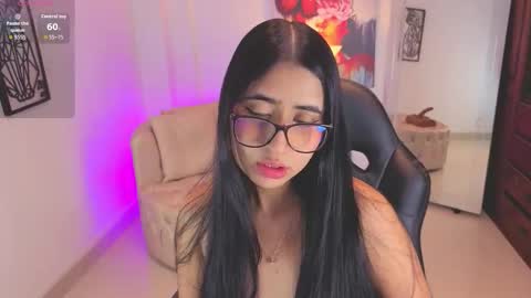 samanta_jones__ online show from 24, 2, 2026