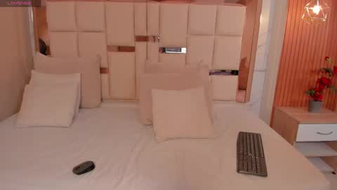 samantha   online show from 22, 5, 2026