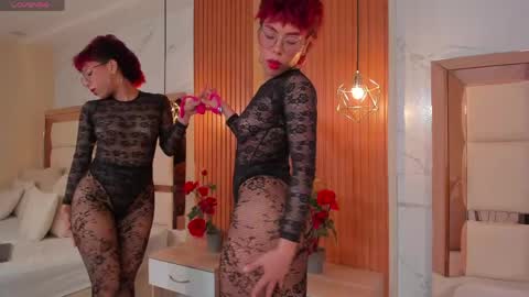 samantha   online show from 29, 5, 2026