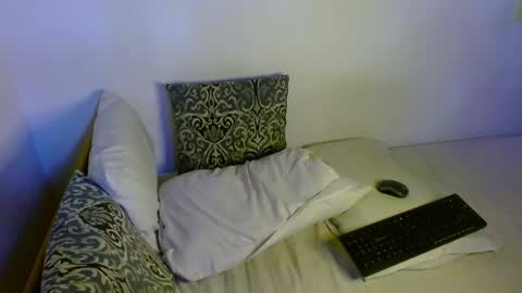 Samanta online show from 7, 11, 2025