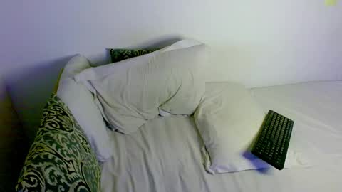 Samanta online show from 15, 1, 2026