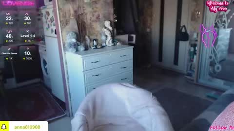 Marry online show from 31, 10, 2025