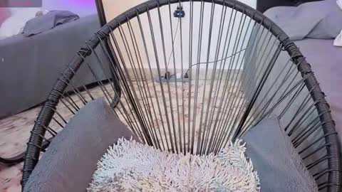 Samanta online show from 1, 3, 2026