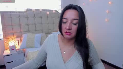 Snapshot of samanta_sweet320 chatting on 14, 1, 2026 samanta sweet online show from 14, 1, 2026