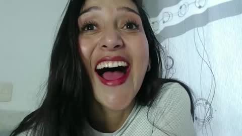 Snapshot of samanta_xi chatting on 23, 2, 2026 samanta online show from 23, 2, 2026