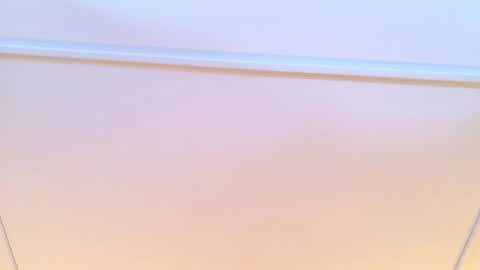 Snapshot of samantaa_g chatting on 15, 4, 2026 Samantaa G online show from 15, 4, 2026