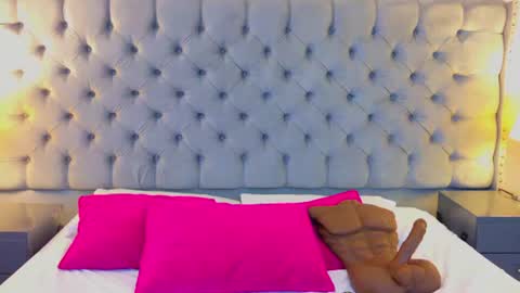 Snapshot of samantaa_g chatting on 30, 6, 2026 Samantaa G online show from 30, 6, 2026