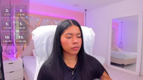 sam  online show from 7, 3, 2026