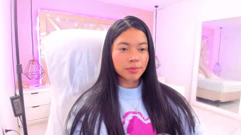 sam  online show from 18, 3, 2026