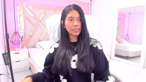 sam  online show from 25, 3, 2026