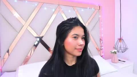 Snapshot of samantaa_shy chatting on 27, 6, 2026 sam online show from 27, 6, 2026