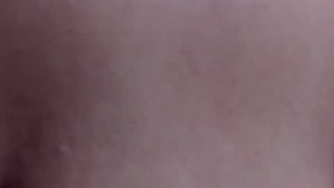 Samanta online show from 15, 11, 2025