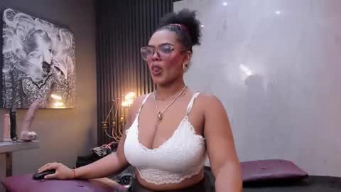 Snapshot of samantablake chatting on 16, 1, 2026 Samanta online show from 16, 1, 2026