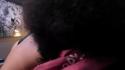 Snapshot of samantablake chatting on 17, 1, 2026 Samanta online show from 17, 1, 2026