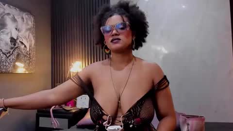 Snapshot of samantablake chatting on 10, 2, 2026 Samanta online show from 10, 2, 2026