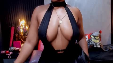 Snapshot of samantablake chatting on 22, 4, 2026 Samanta online show from 22, 4, 2026