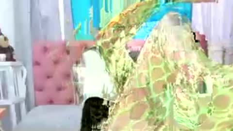 Snapshot of samantadark chatting on 8, 8, 2026 SamantaDark online show from 8, 8, 2026