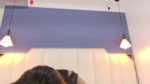 samantakane online show from 23, 12, 2025