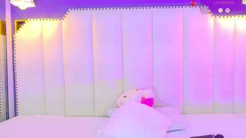 samantakane online show from 15, 1, 2026