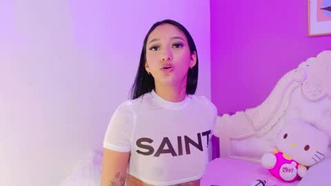 samantakane online show from 10, 4, 2026