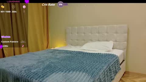 Snapshot of samantamoons1 chatting on 24, 4, 2026 samantamoons1 online show from 24, 4, 2026