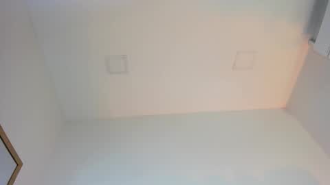 SAMANTA  online show from 8, 1, 2026