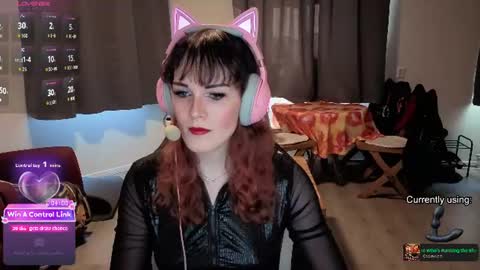 Samanteased online show from 1, 7, 2026