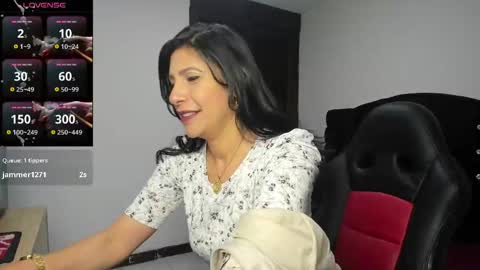 Snapshot of samantha1_rosse01 chatting on 8, 6, 2026 samantha1_rosse01 online show from 8, 6, 2026