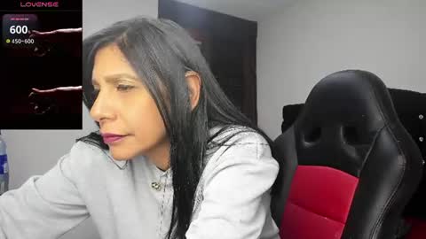 Snapshot of samantha1_rosse01 chatting on 15, 6, 2026 samantha1_rosse01 online show from 15, 6, 2026