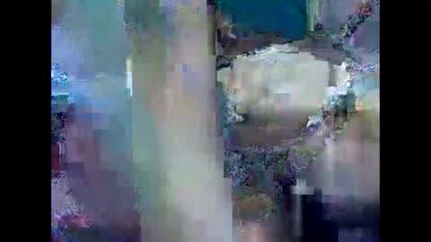 Snapshot of samantha2090 chatting on 19, 2, 2026 samantha2090 online show from 19, 2, 2026