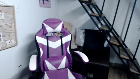 Snapshot of samantha2girl chatting on 24, 11, 2025 samantha online show from 24, 11, 2025