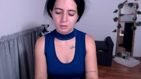 Snapshot of samantha2girl chatting on 9, 1, 2026 samantha online show from 9, 1, 2026