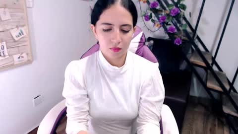 samantha online show from 19, 3, 2026