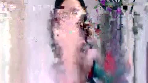 samantha online show from 5, 4, 2026