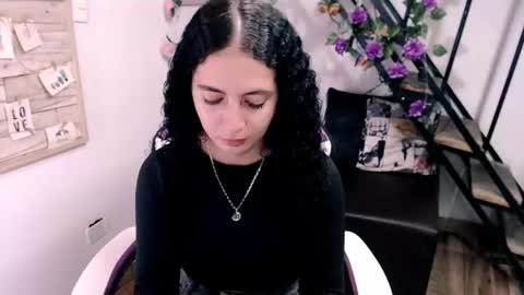 Snapshot of samantha2girl chatting on 21, 6, 2026 samantha online show from 21, 6, 2026