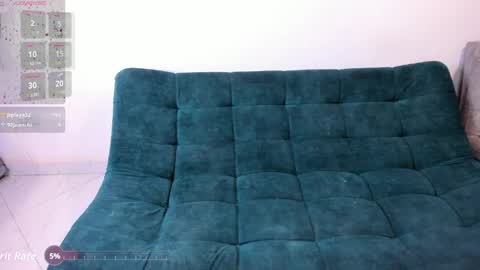 Samy online show from 28, 4, 2026