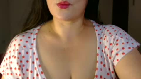 samantha884631 online show from 28, 7, 2026