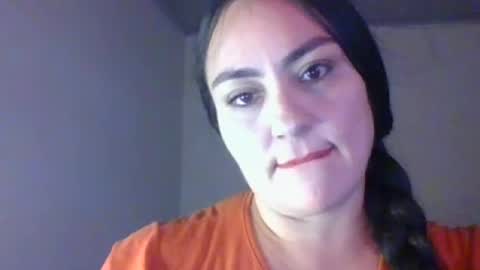 samantha884631 online show from 29, 7, 2026