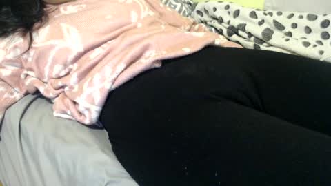 Snapshot of samantha_699 chatting on 14, 6, 2026 samantha_699 online show from 14, 6, 2026