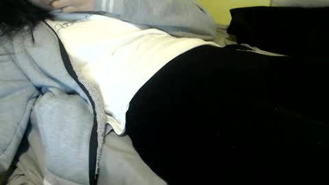Snapshot of samantha_699 chatting on 15, 6, 2026 samantha_699 online show from 15, 6, 2026
