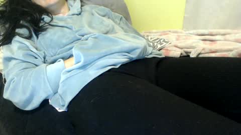 samantha_699 online show from 26, 6, 2026