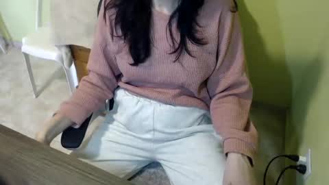 samantha_699 online show from 12, 7, 2026