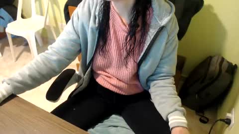 samantha_699 online show from 15, 7, 2026