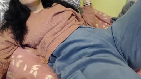 samantha_699 online show from 9, 8, 2026