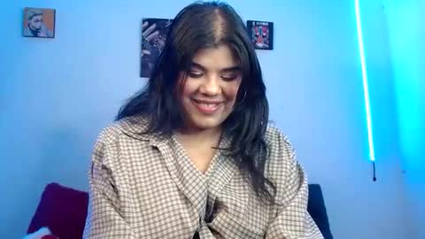 Snapshot of samantha_890 chatting on 16, 3, 2026 samantha_890 online show from 16, 3, 2026