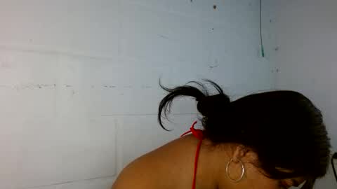 Snapshot of samantha_890 chatting on 11, 5, 2026 samantha_890 online show from 11, 5, 2026