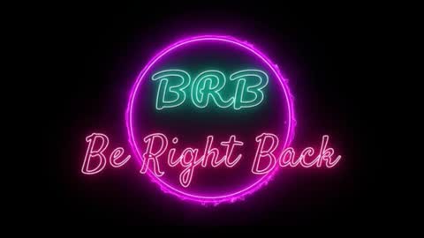 sammy online show from 16, 11, 2025